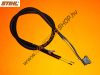 Gázbowden Stihl FS 400