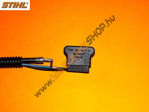 Gázbowden Stihl FS 400