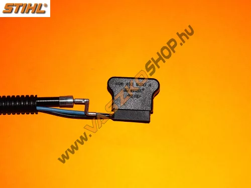Gázbowden Stihl FS 400