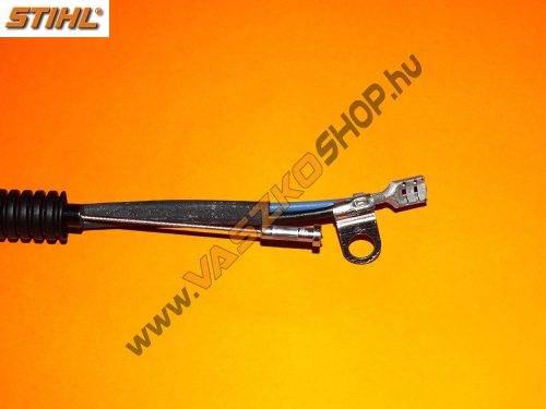 Gázbowden Stihl FS 400