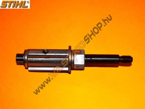 Kihajtótengely Stihl FS 38 , FS 40 , FS 45