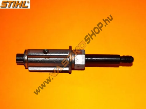 Kihajtótengely Stihl FS 38 , FS 40 , FS 45
