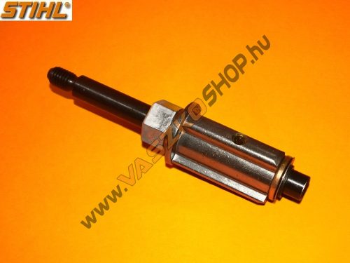 Kihajtótengely Stihl FS 38 , FS 40 , FS 45