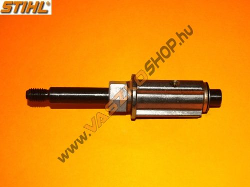 Kihajtótengely Stihl FS 38 , FS 40 , FS 45