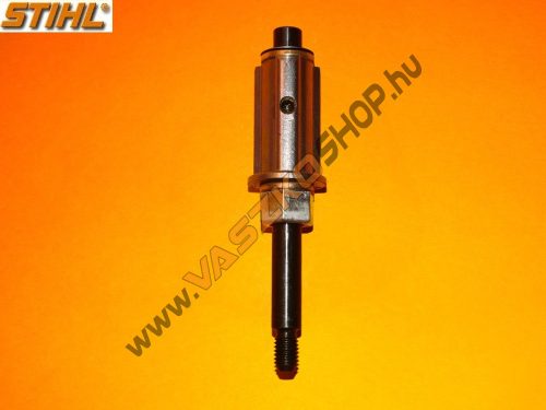 Kihajtótengely Stihl FS 38 , FS 40 , FS 45