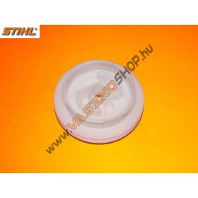   Berántó Kötéltárcsa Stihl FS 38 , FS 40 , FS 56 , FS 120