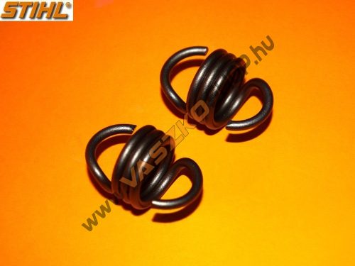 Kuplung rugó Stihl FS 38