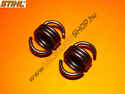 Kuplung rugó Stihl FS 38