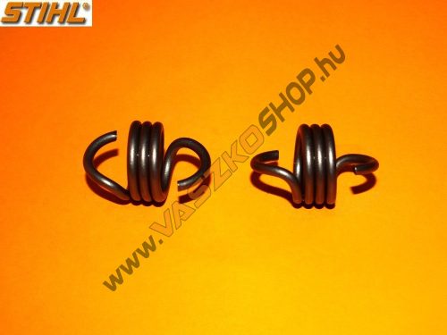 Kuplung rugó Stihl FS 38