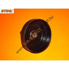 Kuplungharang Stihl FS 36 , FS 45 , FS 55