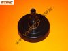 Kuplungharang Stihl FS 36 , FS 45 , FS 55