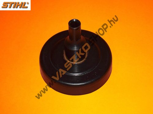 Kuplungharang Stihl FS 36 , FS 45 , FS 55