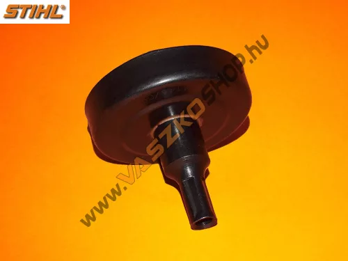 Kuplungharang Stihl FS 36 , FS 45 , FS 55