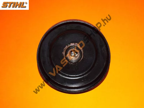 Kuplungharang Stihl FS 36 , FS 45 , FS 55