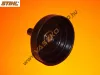 Kuplungharang Stihl FS 36 , FS 45 , FS 55