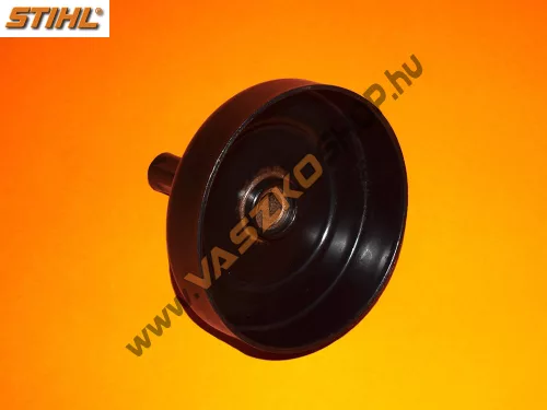 Kuplungharang Stihl FS 36 , FS 45 , FS 55