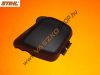 Levegőszűrő fedél Stihl FS 38 , FS 45 , FS 55