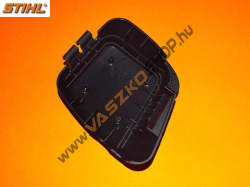 Levegőszűrő fedél Stihl FS 38 , FS 45 , FS 55