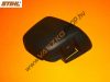 Levegőszűrő fedél Stihl FS 38 , FS 45 , FS 55