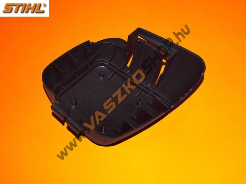 Levegőszűrő fedél Stihl FS 38 , FS 45 , FS 55