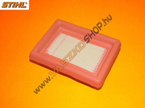 Levegőszűrő Stihl FS 300 , FS 350 , FS 400