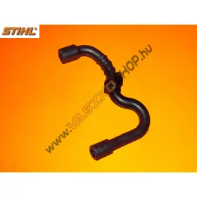 Üzemanyagcső Stihl MS 017, 018, 170, 180