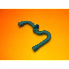 Üzemanyagcső Stihl MS 017, 018, 170, 180