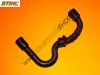 Üzemanyagcső Stihl MS 017, 018, 170, 180