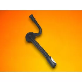 Üzemanyagcső Stihl MS 210