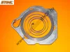 	 Berántó rugó Stihl MS 210 , MS 270