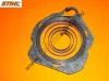 	 Berántó rugó Stihl MS 210 , MS 270