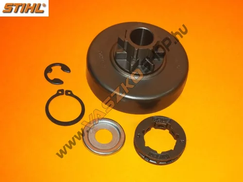 Csillagkerék Stihl 038AV (gyári)
