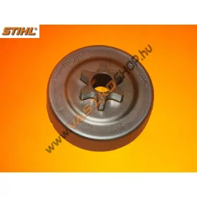   Csillagkerék Stihl MS 170 , MS  180 , MS  210 , MS 230 (gyári)