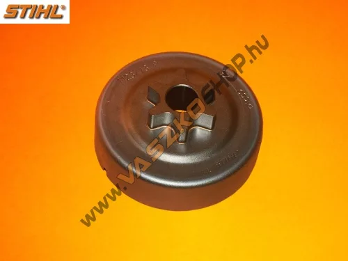 Csillagkerék Stihl MS 170 , MS  180 , MS  210 , MS 230 (gyári)