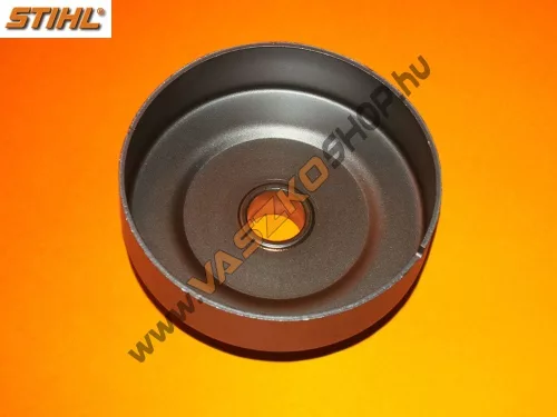 Csillagkerék Stihl MS 170 , MS  180 , MS  210 , MS 230 (gyári)