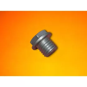  Szöghajtás zárócsavar Stihl FS 55 , FS 100 , FS 120 , FS 300 , FS 400 , FS  450 , FS  480