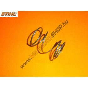 Damilfej rugó Stihl FS 40-45