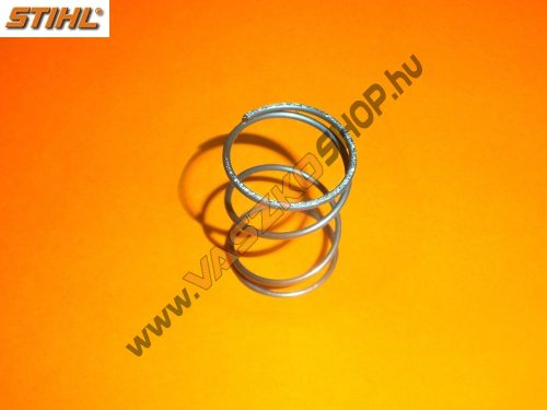 Damilfej rugó Stihl FS 40-45
