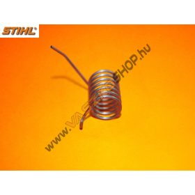 Pillangó szelep rugó Stihl FS 300