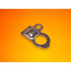 Fedellemez-Stihl-066-MS260-MS360-MS270