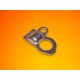 Fedellemez-Stihl-066-MS260-MS360-MS270