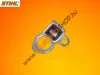 Fedellemez-Stihl-066-MS260-MS360-MS270