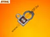 Fedellemez-Stihl-066-MS260-MS360-MS270
