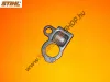 Fedellemez-Stihl-066-MS260-MS360-MS270