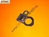 Fedellemez-Stihl-066-MS260-MS360-MS270