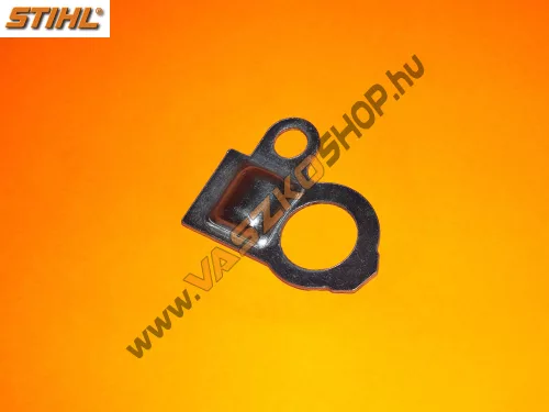 Fedellemez-Stihl-066-MS260-MS360-MS270