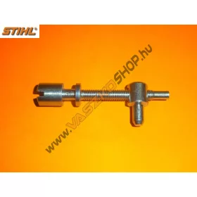 Láncfeszítő Stihl AV 56