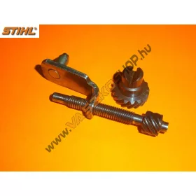 Láncfeszítő Stihl 066