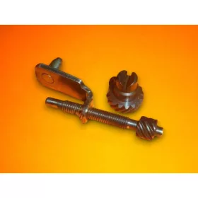 Láncfeszítő Stihl 066