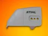 Vezeto-leszorito-burkolat-Stihl-MS-230